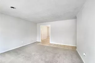 445 Wilson Mill Rd SW, Atlanta, GA 30331 - Photo 6