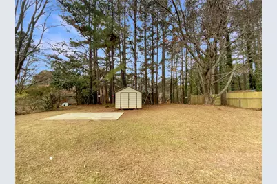 445 Wilson Mill Road SW, Atlanta, GA 30331 - Photo 22