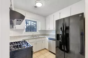 445 Wilson Mill Rd SW, Atlanta, GA 30331 - Photo 8