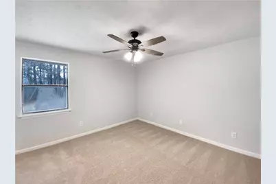 445 Wilson Mill Road SW, Atlanta, GA 30331 - Photo 16