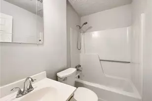 445 Wilson Mill Rd SW, Atlanta, GA 30331 - Photo 20