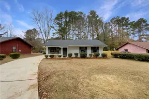 445 Wilson Mill Rd SW, Atlanta, GA 30331 - Photo 2