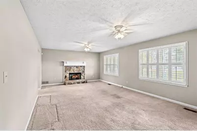 563 School Road, Dallas, GA 30132 - Photo 10