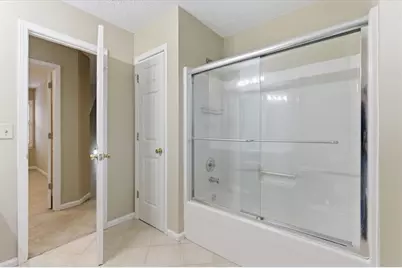 563 School Road, Dallas, GA 30132 - Photo 34