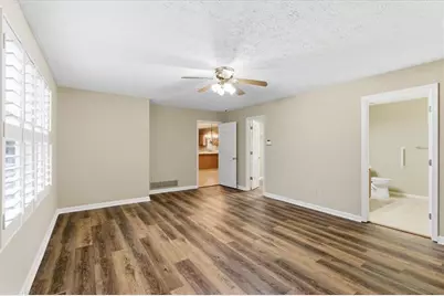 563 School Road, Dallas, GA 30132 - Photo 20