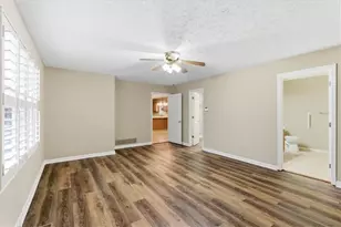 563 School Rd, Dallas, GA 30132 - Photo 20