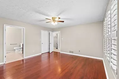 563 School Road, Dallas, GA 30132 - Photo 22