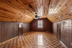 563 School Rd, Dallas, GA 30132 - Photo 36