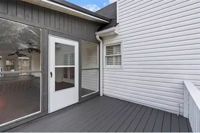 563 School Road, Dallas, GA 30132 - Photo 38