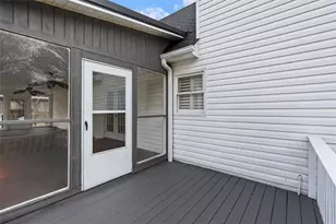 563 School Rd, Dallas, GA 30132 - Photo 38