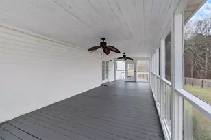 563 School Rd, Dallas, GA 30132 - Photo 38