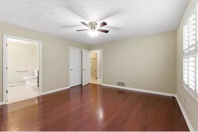 563 School Road, Dallas, GA 30132 - Photo 26