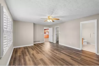 563 School Road, Dallas, GA 30132 - Photo 26