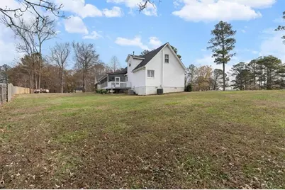 563 School Road, Dallas, GA 30132 - Photo 42