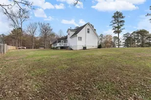 563 School Rd, Dallas, GA 30132 - Photo 42