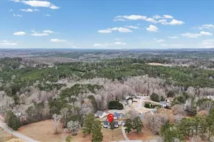 563 School Rd, Dallas, GA 30132 - Photo 48