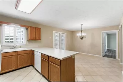 563 School Road, Dallas, GA 30132 - Photo 18