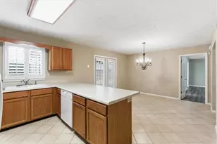 563 School Rd, Dallas, GA 30132 - Photo 18