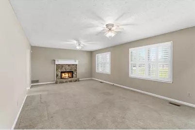 563 School Road, Dallas, GA 30132 - Photo 10