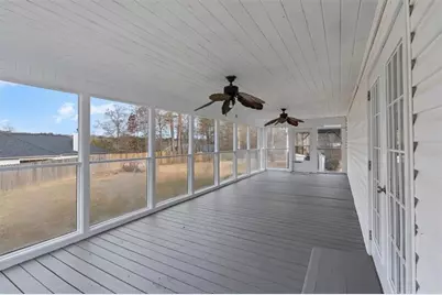 563 School Road, Dallas, GA 30132 - Photo 18