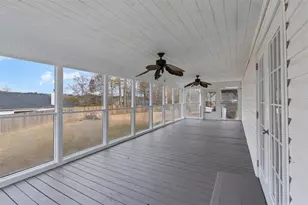 563 School Rd, Dallas, GA 30132 - Photo 18