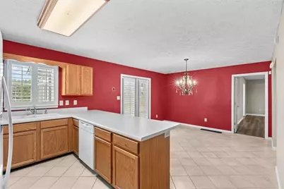 563 School Road, Dallas, GA 30132 - Photo 14