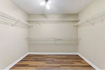 563 School Road, Dallas, GA 30132 - Photo 24