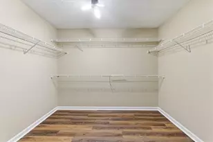 563 School Rd, Dallas, GA 30132 - Photo 24