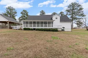 563 School Rd, Dallas, GA 30132 - Photo 42