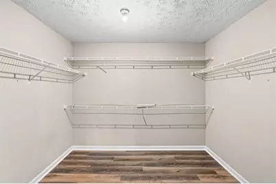 563 School Road, Dallas, GA 30132 - Photo 28