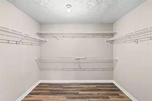 563 School Rd, Dallas, GA 30132 - Photo 28