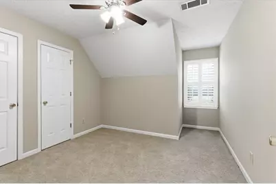 563 School Road, Dallas, GA 30132 - Photo 32