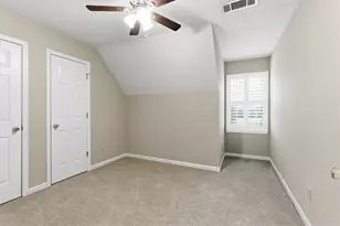 563 School Rd, Dallas, GA 30132 - Photo 32