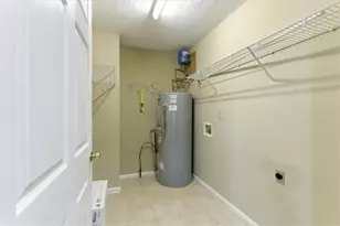 563 School Rd, Dallas, GA 30132 - Photo 30