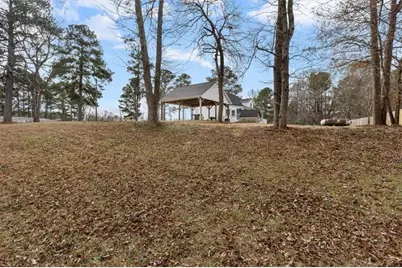 563 School Road, Dallas, GA 30132 - Photo 44