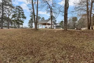 563 School Rd, Dallas, GA 30132 - Photo 44