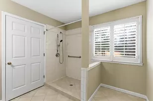 563 School Rd, Dallas, GA 30132 - Photo 28