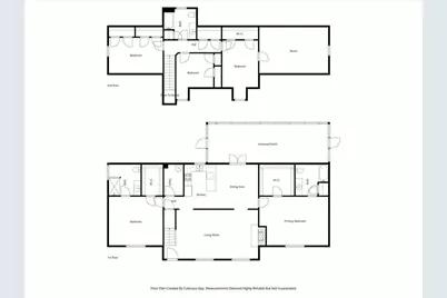 563 School Road, Dallas, GA 30132 - Photo 52