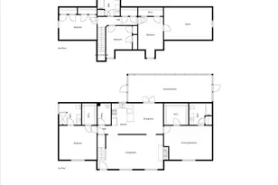 563 School Rd, Dallas, GA 30132 - Photo 52