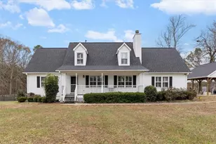 563 School Rd, Dallas, GA 30132 - Photo 1