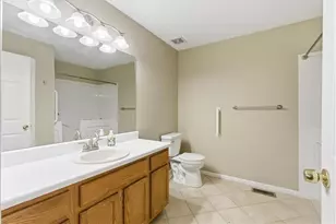 563 School Rd, Dallas, GA 30132 - Photo 22