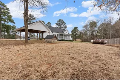 563 School Road, Dallas, GA 30132 - Photo 46