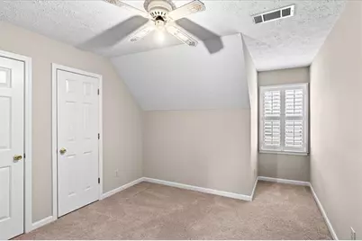 563 School Road, Dallas, GA 30132 - Photo 32