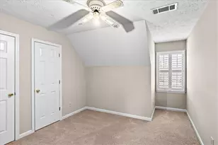 563 School Rd, Dallas, GA 30132 - Photo 32