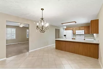 563 School Road, Dallas, GA 30132 - Photo 14