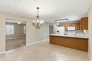 563 School Rd, Dallas, GA 30132 - Photo 14