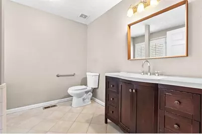 563 School Road, Dallas, GA 30132 - Photo 24