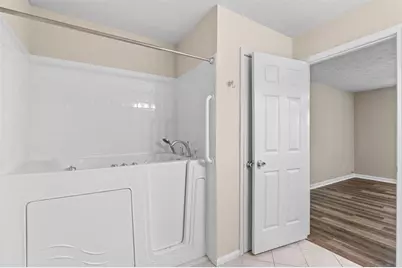 563 School Road, Dallas, GA 30132 - Photo 30