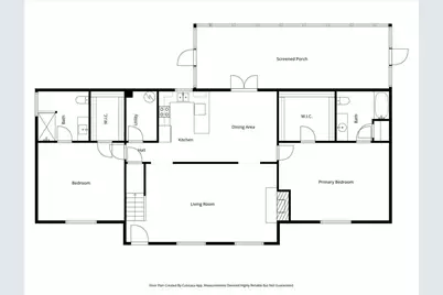 563 School Road, Dallas, GA 30132 - Photo 50