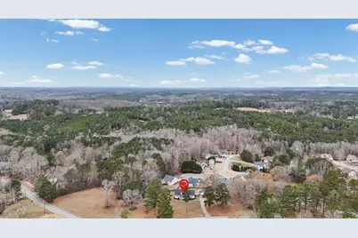 563 School Road, Dallas, GA 30132 - Photo 46